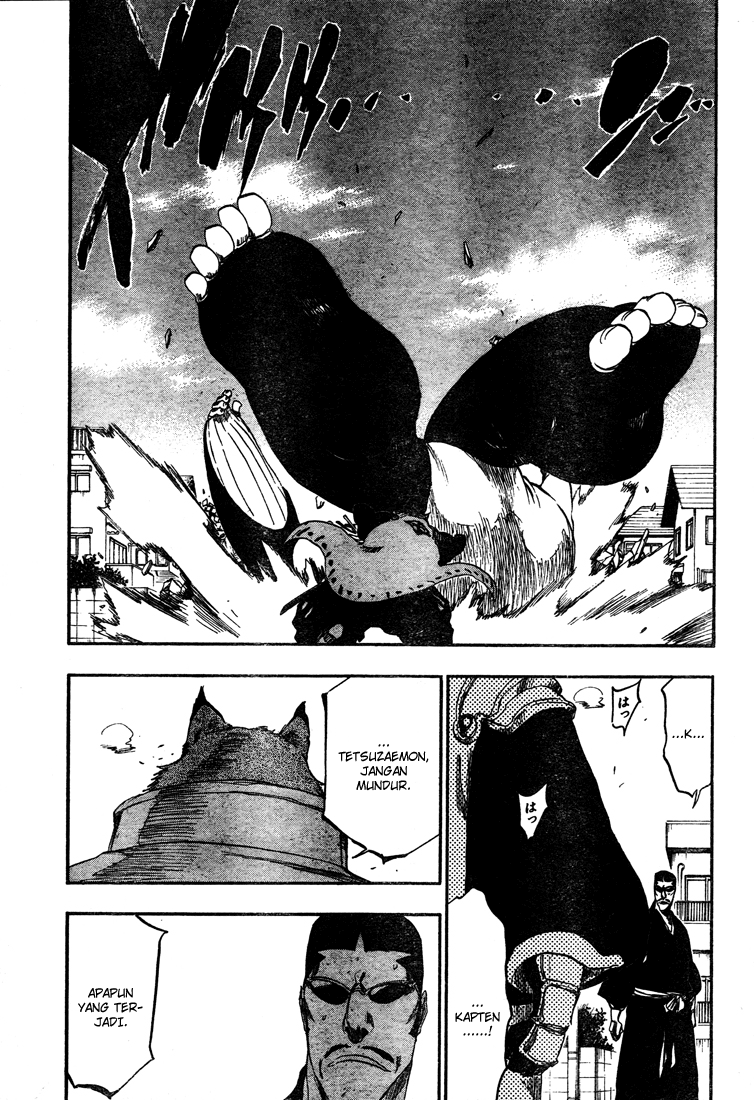 Chapter 327 - halaman 11