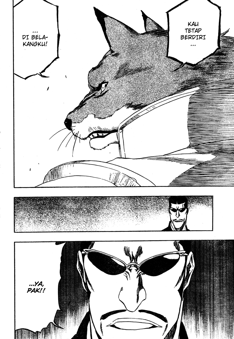 Chapter 327 - halaman 12