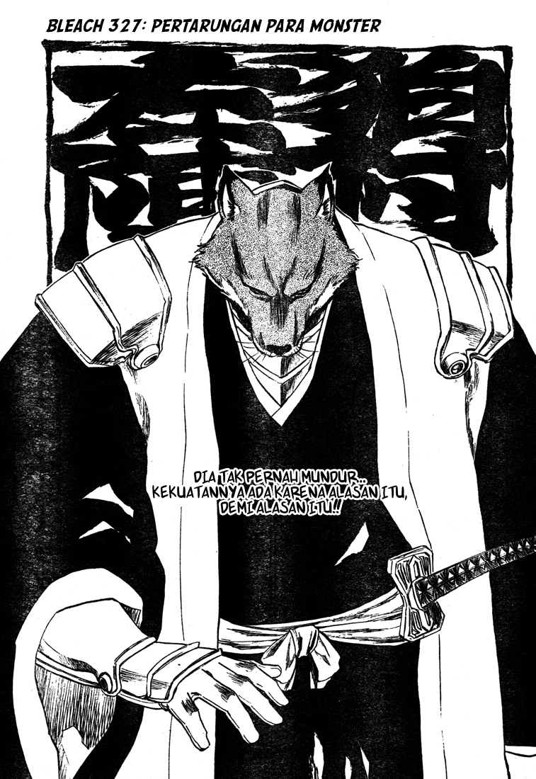 Chapter 327 - halaman 13