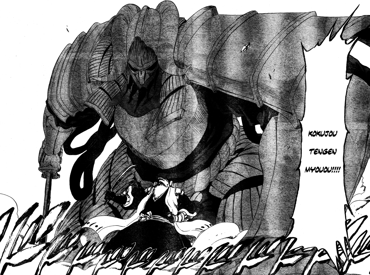 Chapter 327 - halaman 16
