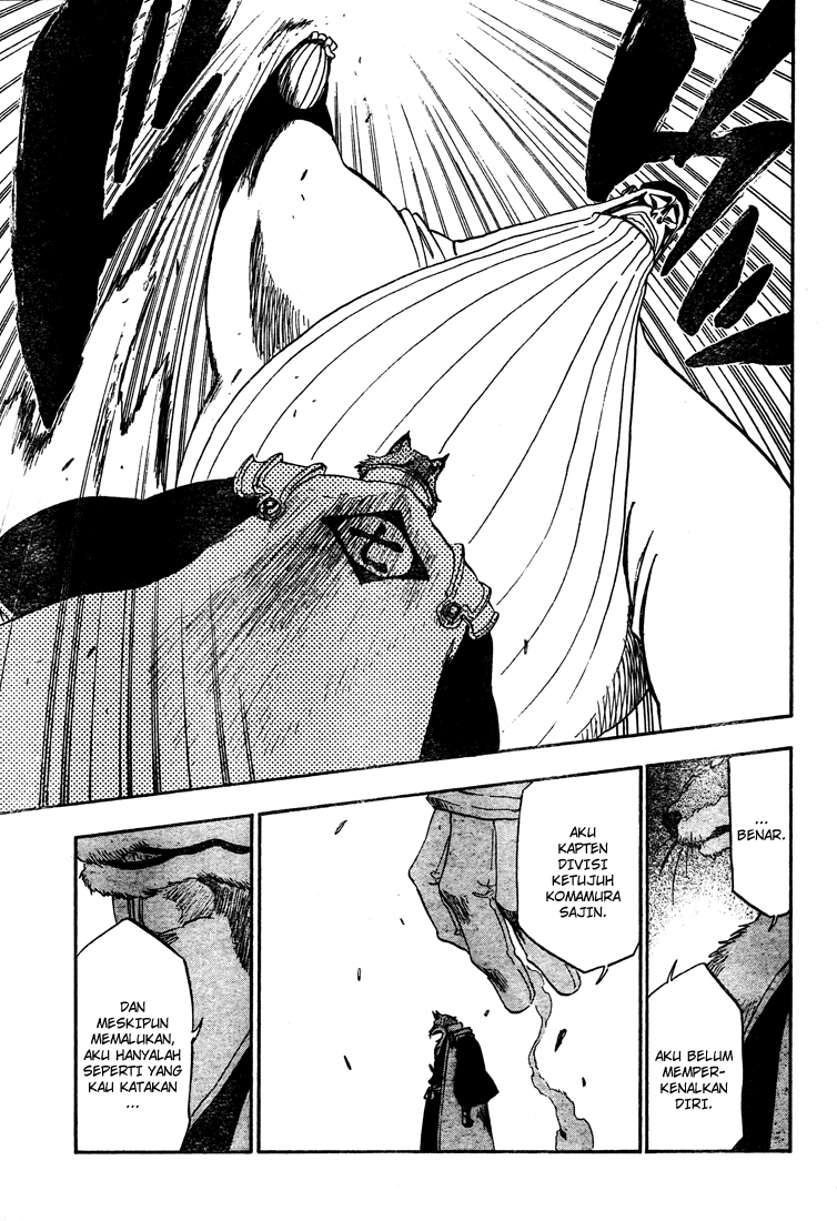 Chapter 327 - halaman 18