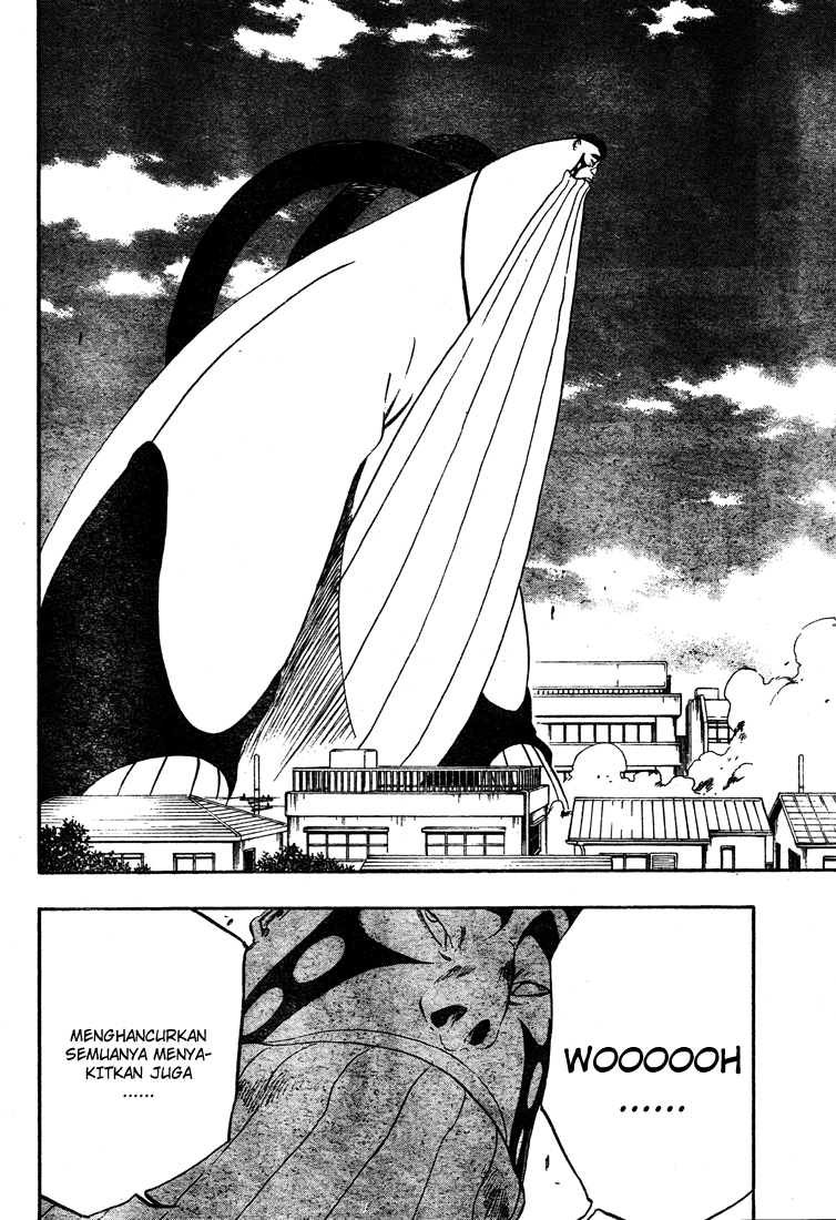 Chapter 327 - halaman 4