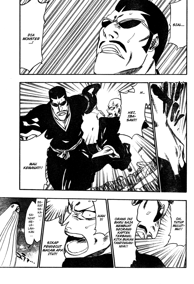 Chapter 327 - halaman 5