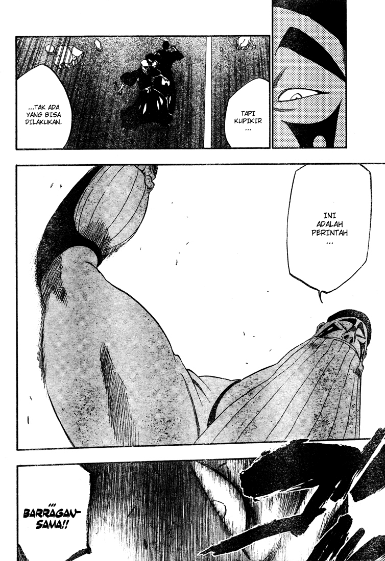 Chapter 327 - halaman 6