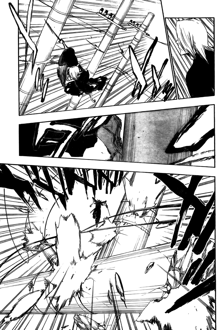Chapter 323 - halaman 11