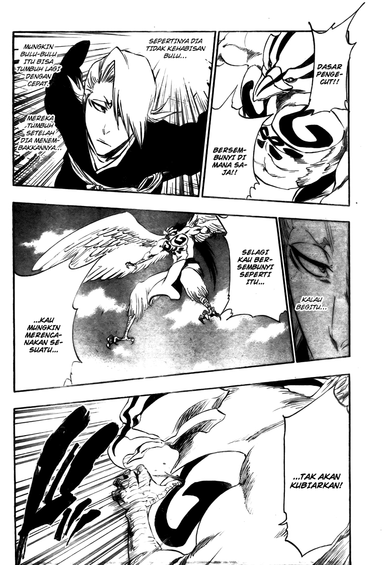 Chapter 323 - halaman 12