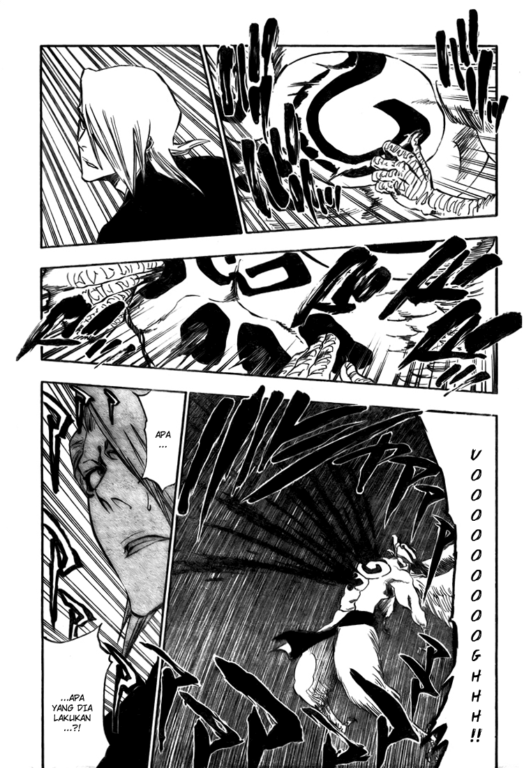 Chapter 323 - halaman 13