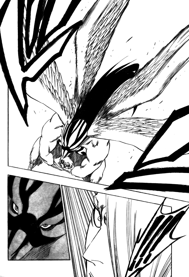 Chapter 323 - halaman 14