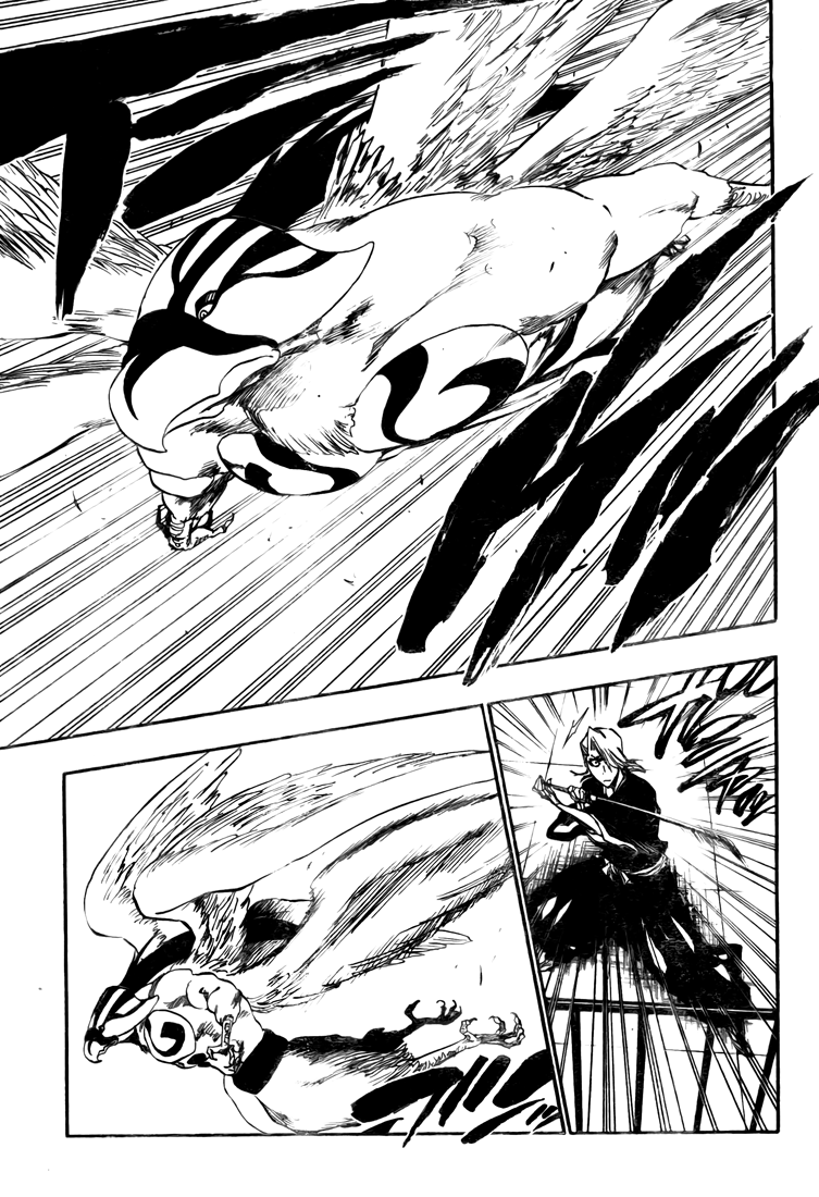 Chapter 323 - halaman 15