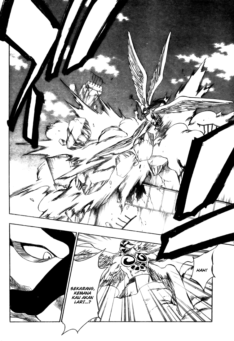 Chapter 323 - halaman 16
