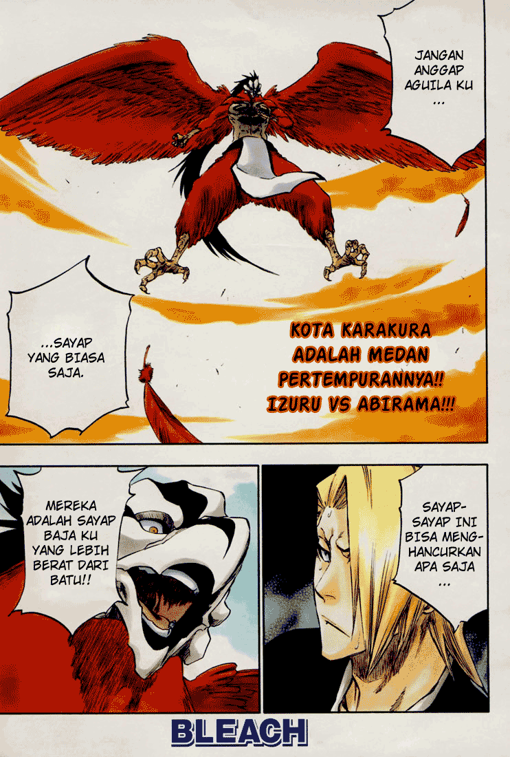 Chapter 323 - halaman 3