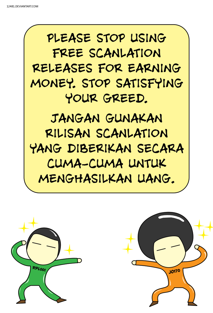Chapter 323 - halaman 24