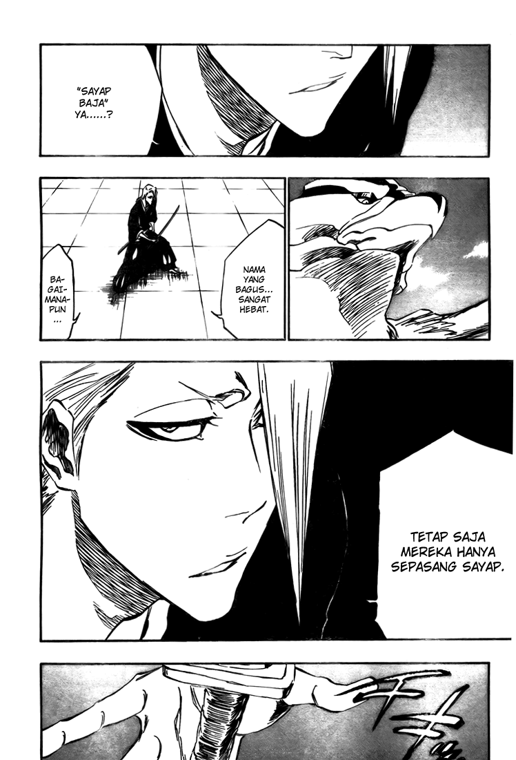 Chapter 323 - halaman 5