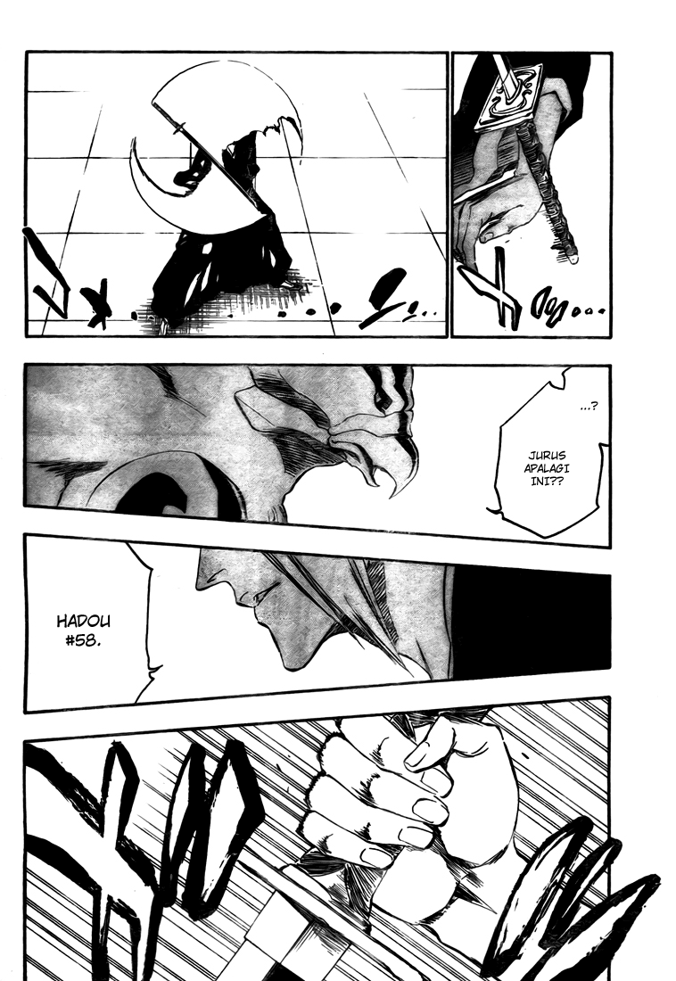 Chapter 323 - halaman 6