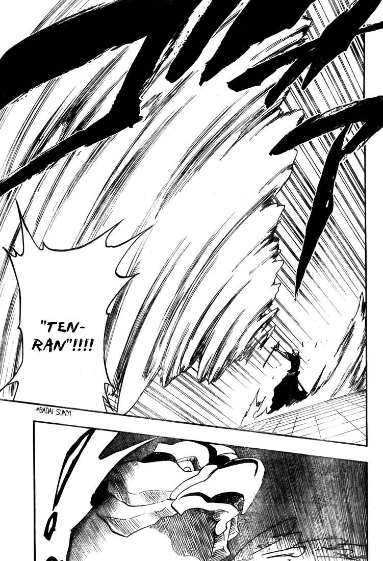 Chapter 323 - halaman 7
