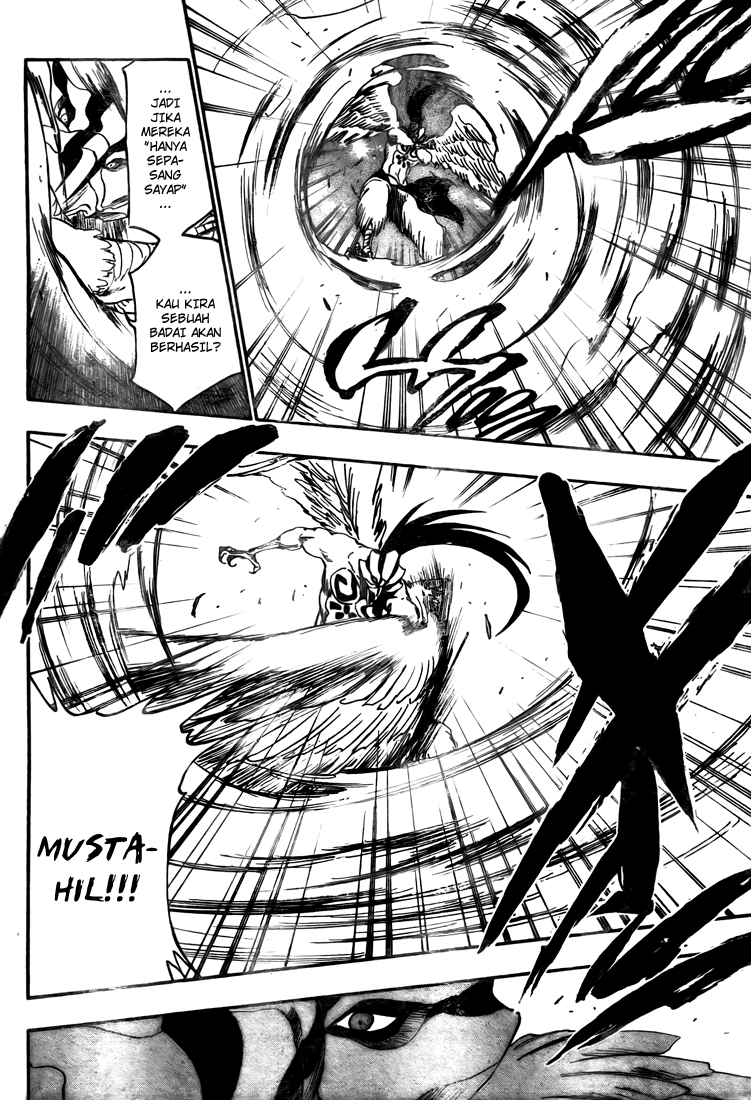Chapter 323 - halaman 8