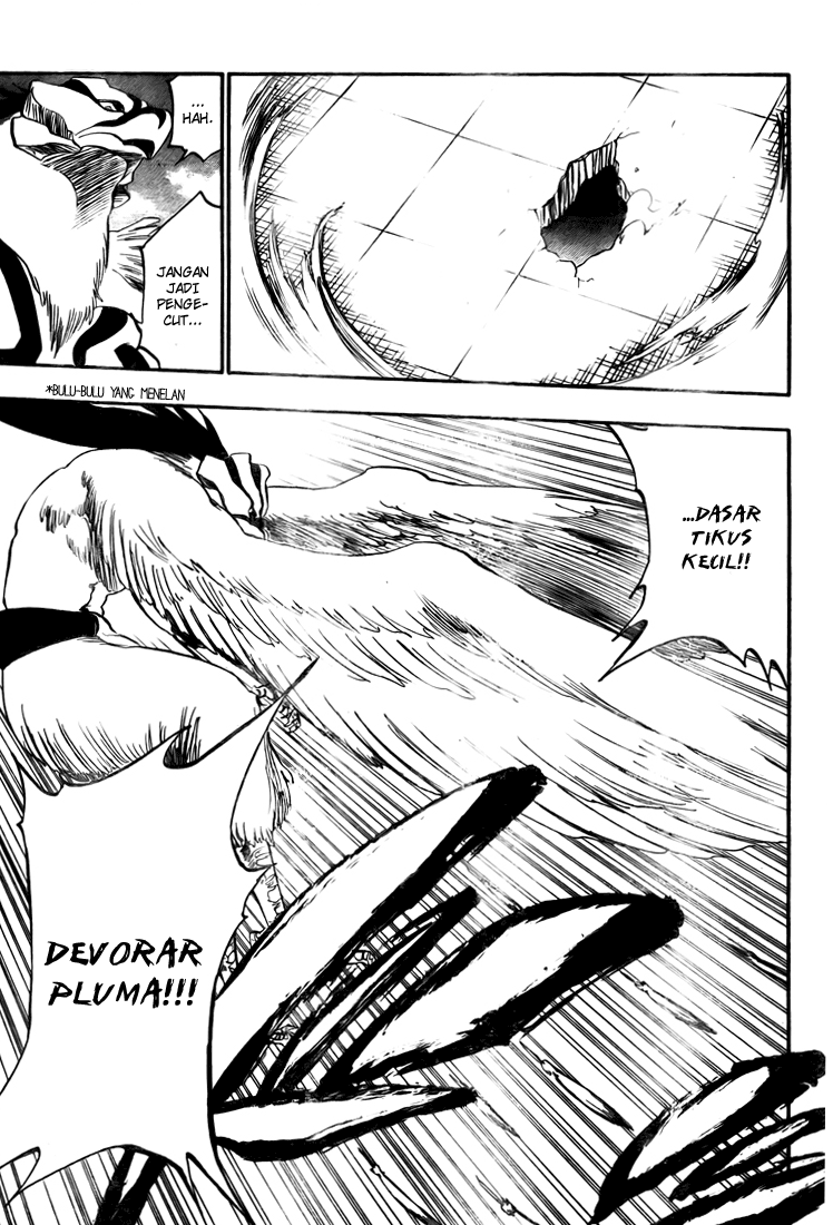 Chapter 323 - halaman 9
