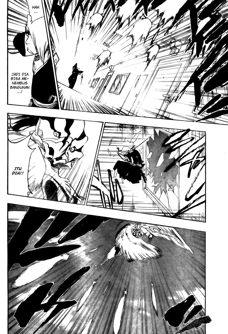 Chapter 323 - halaman 10