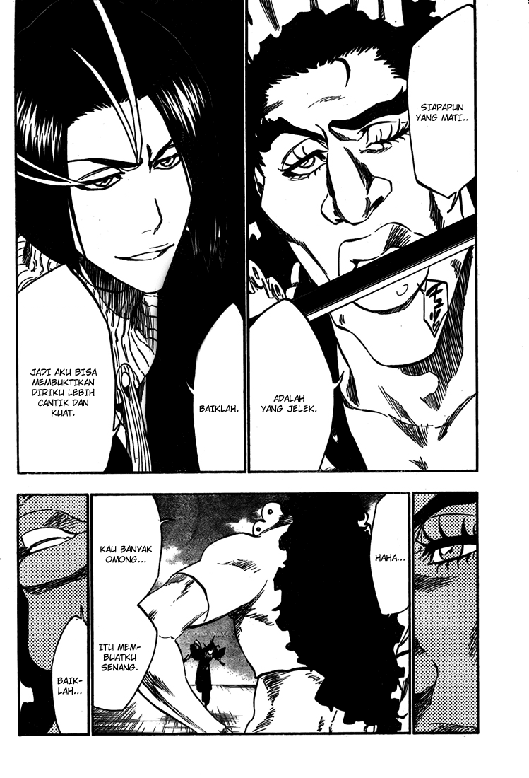 Chapter 320 - halaman 11