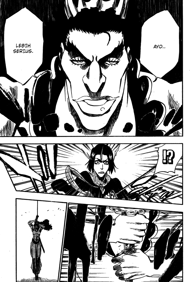 Chapter 320 - halaman 12