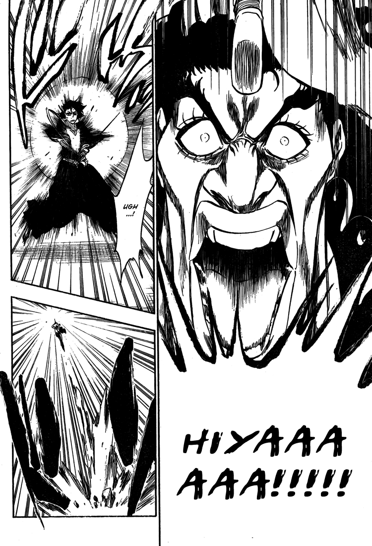 Chapter 320 - halaman 13
