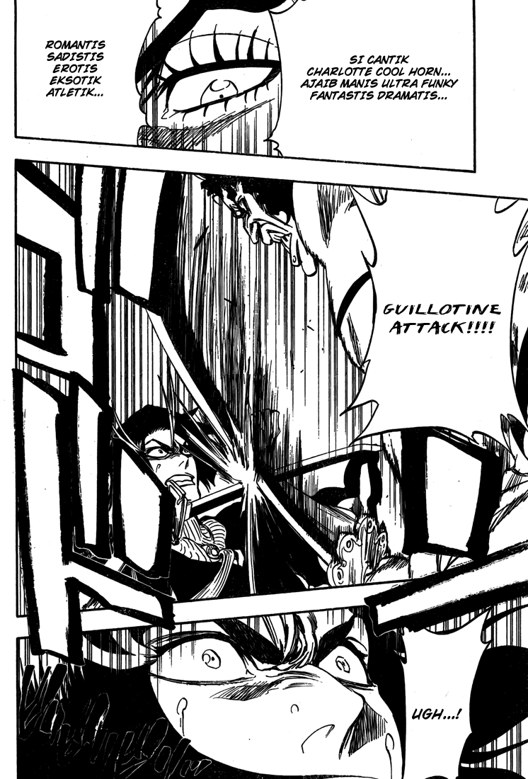 Chapter 320 - halaman 15