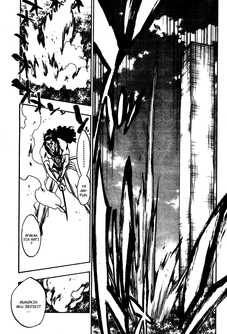 Chapter 320 - halaman 16