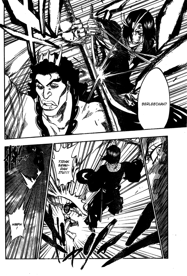Chapter 320 - halaman 17
