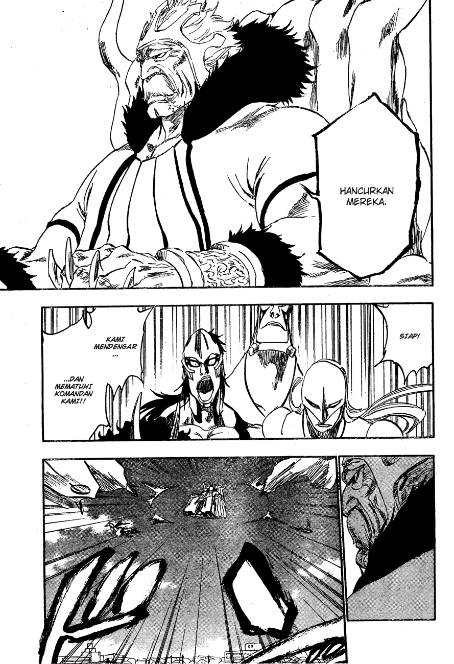 Chapter 319 - halaman 8
