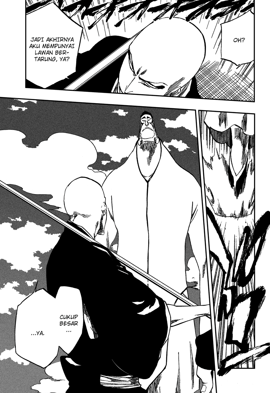 Chapter 319 - halaman 10