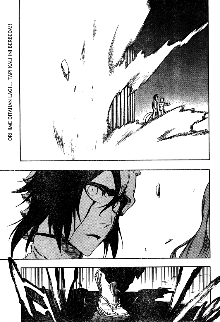 Chapter 318 - halaman 2