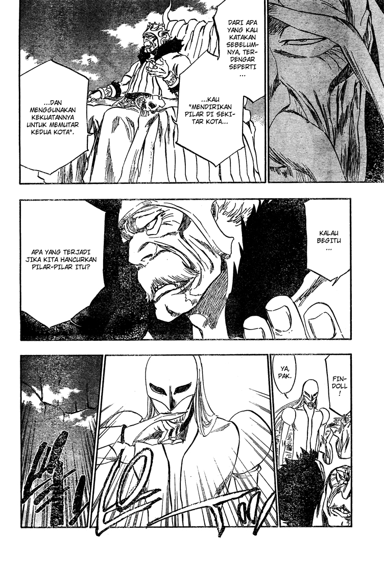 Chapter 318 - halaman 14