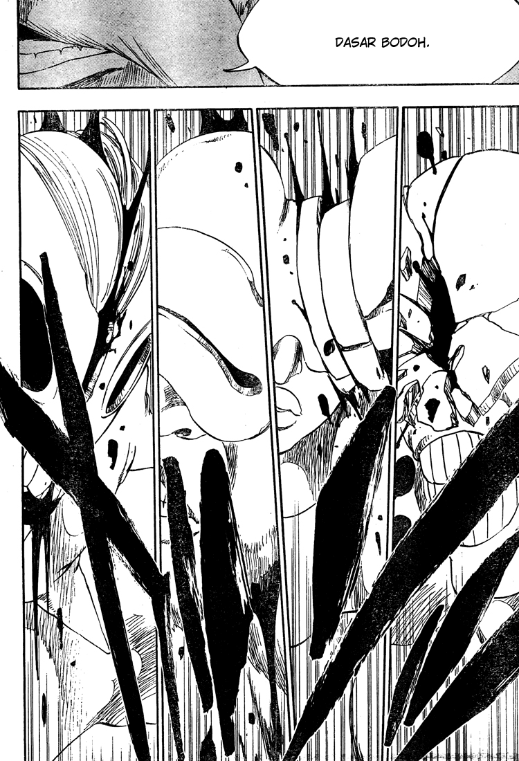Chapter 318 - halaman 16