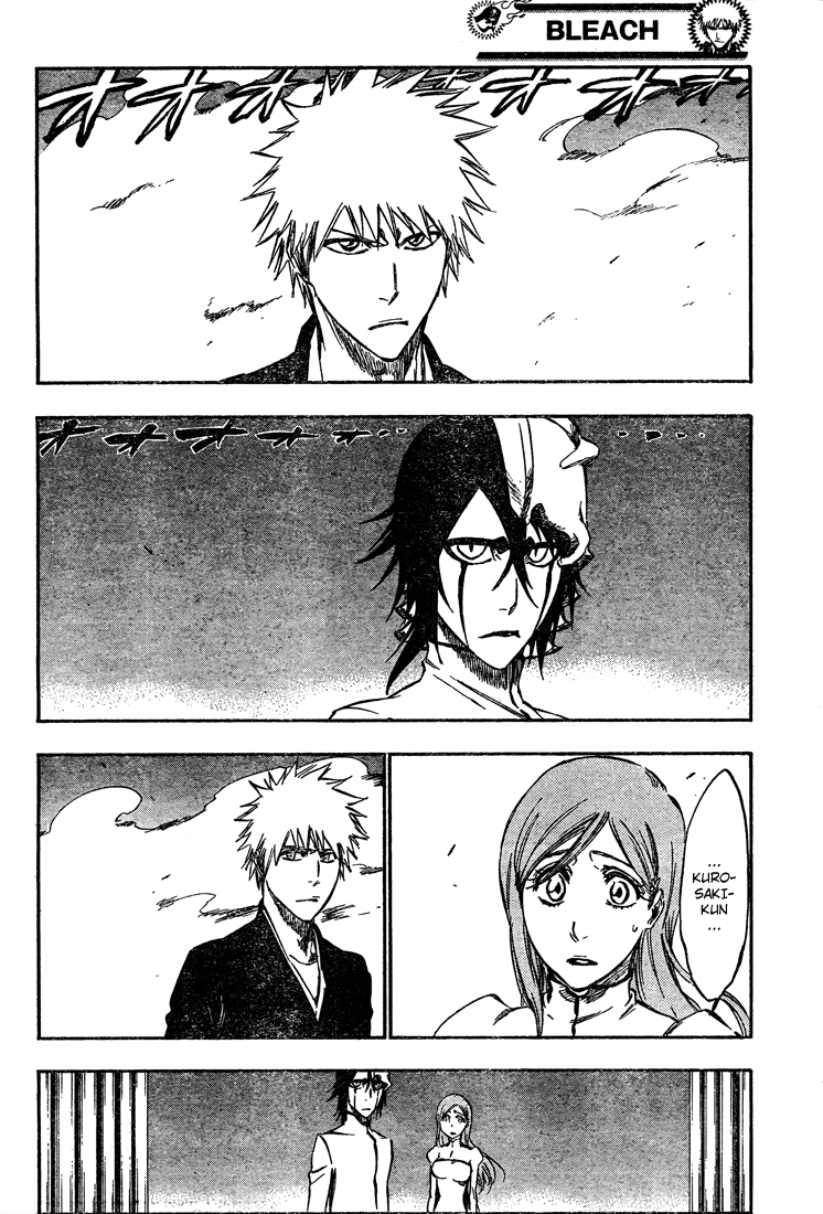 Chapter 318 - halaman 4