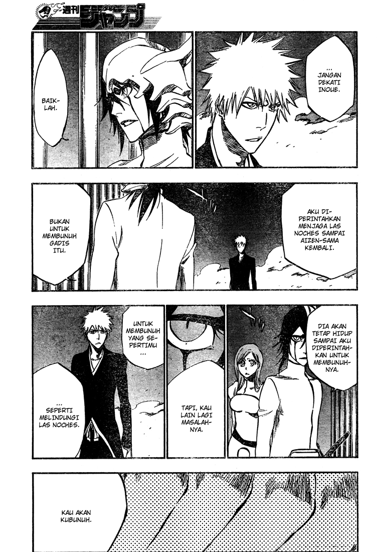 Chapter 318 - halaman 5