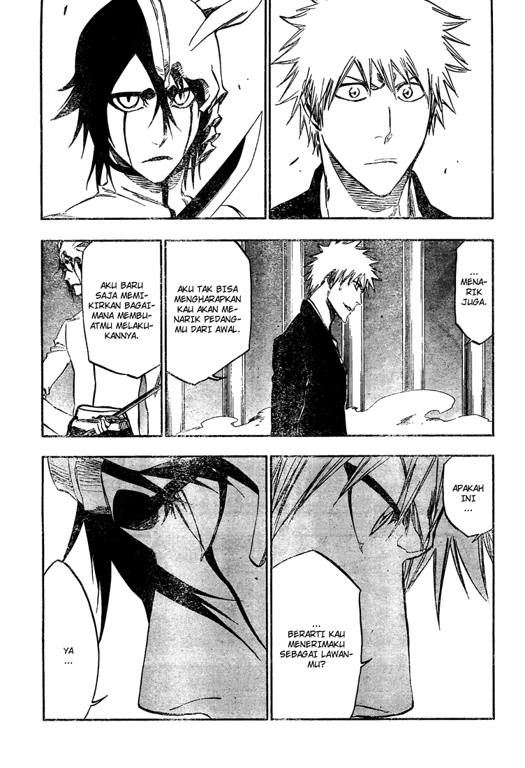 Chapter 318 - halaman 7