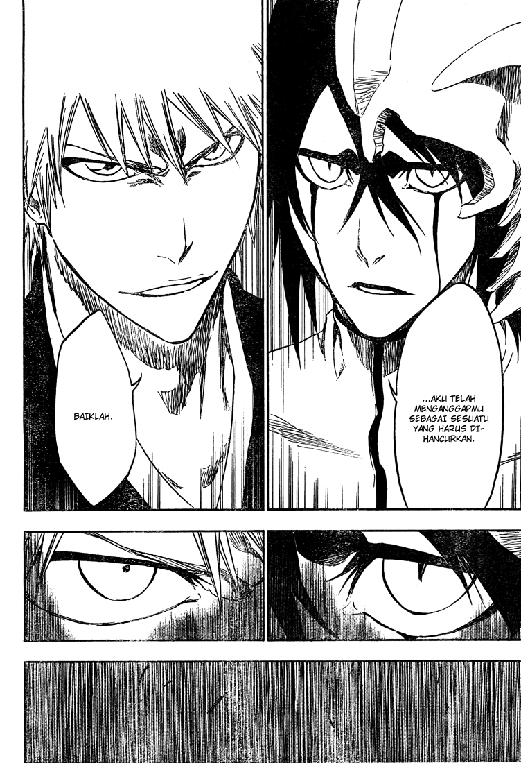 Chapter 318 - halaman 8