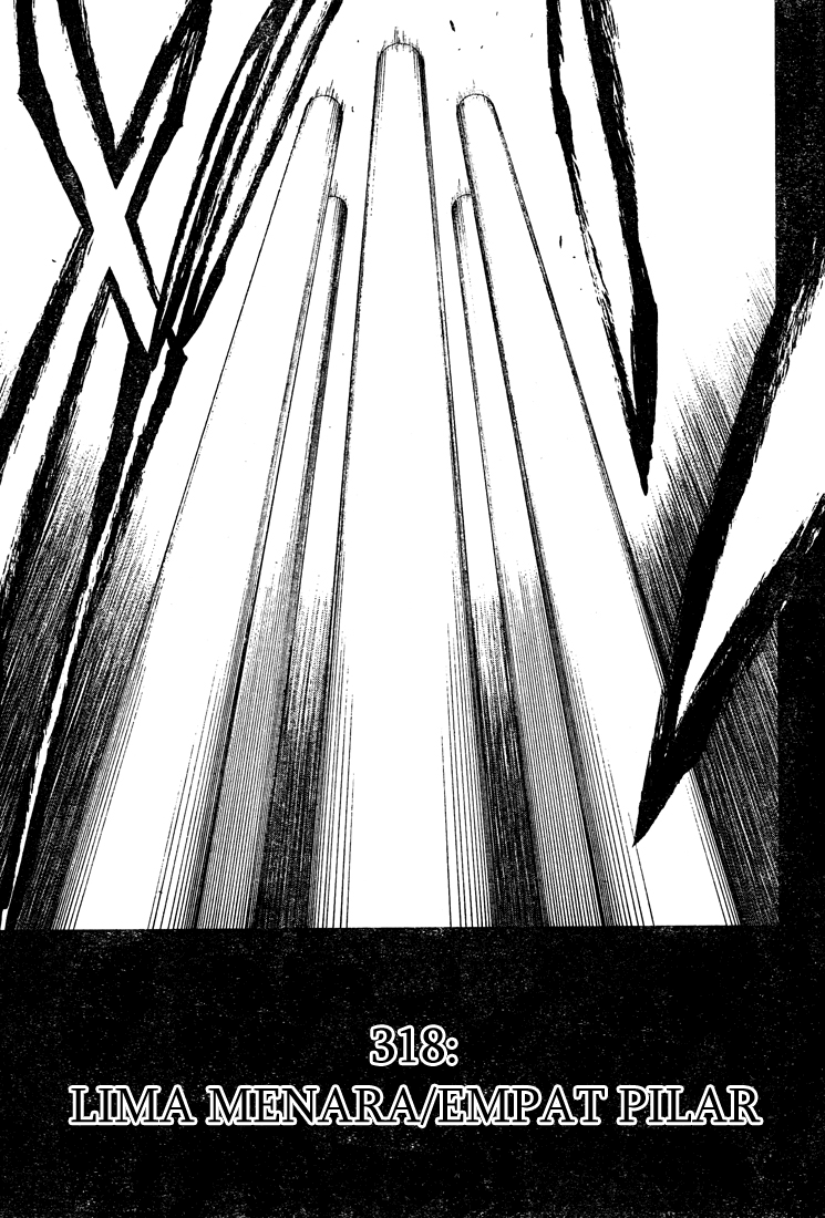 Chapter 318 - halaman 9