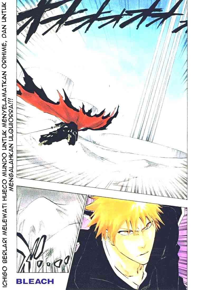 Chapter 317 - halaman 2