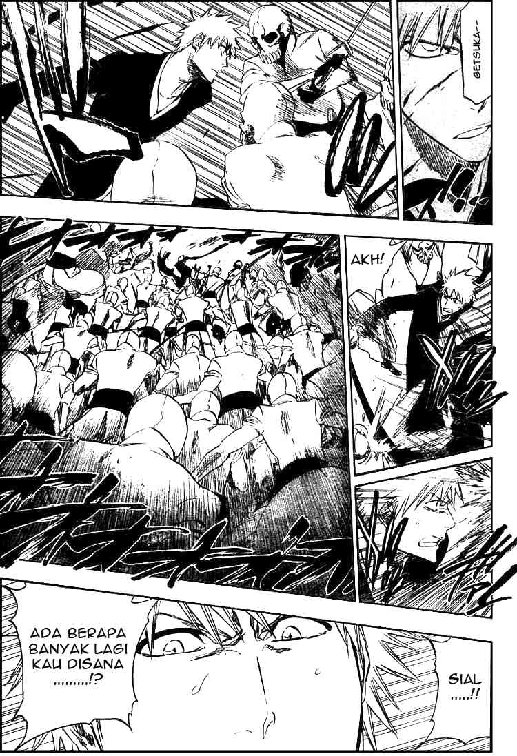 Chapter 317 - halaman 12