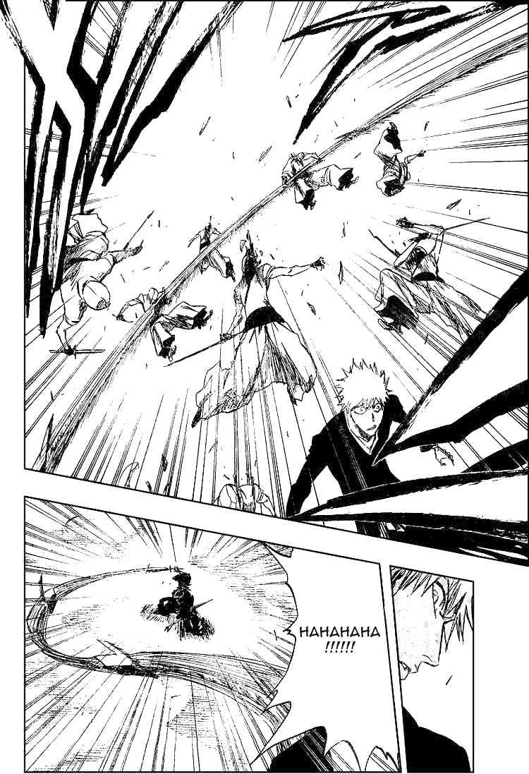 Chapter 317 - halaman 13