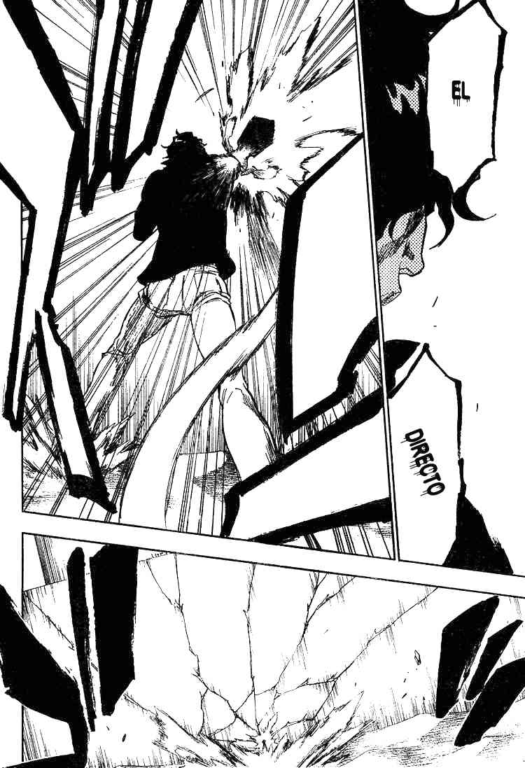 Chapter 317 - halaman 15