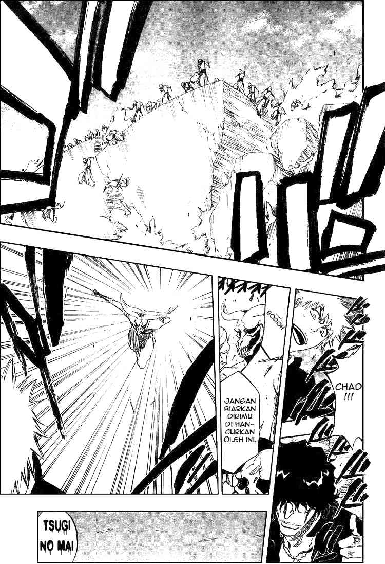 Chapter 317 - halaman 16