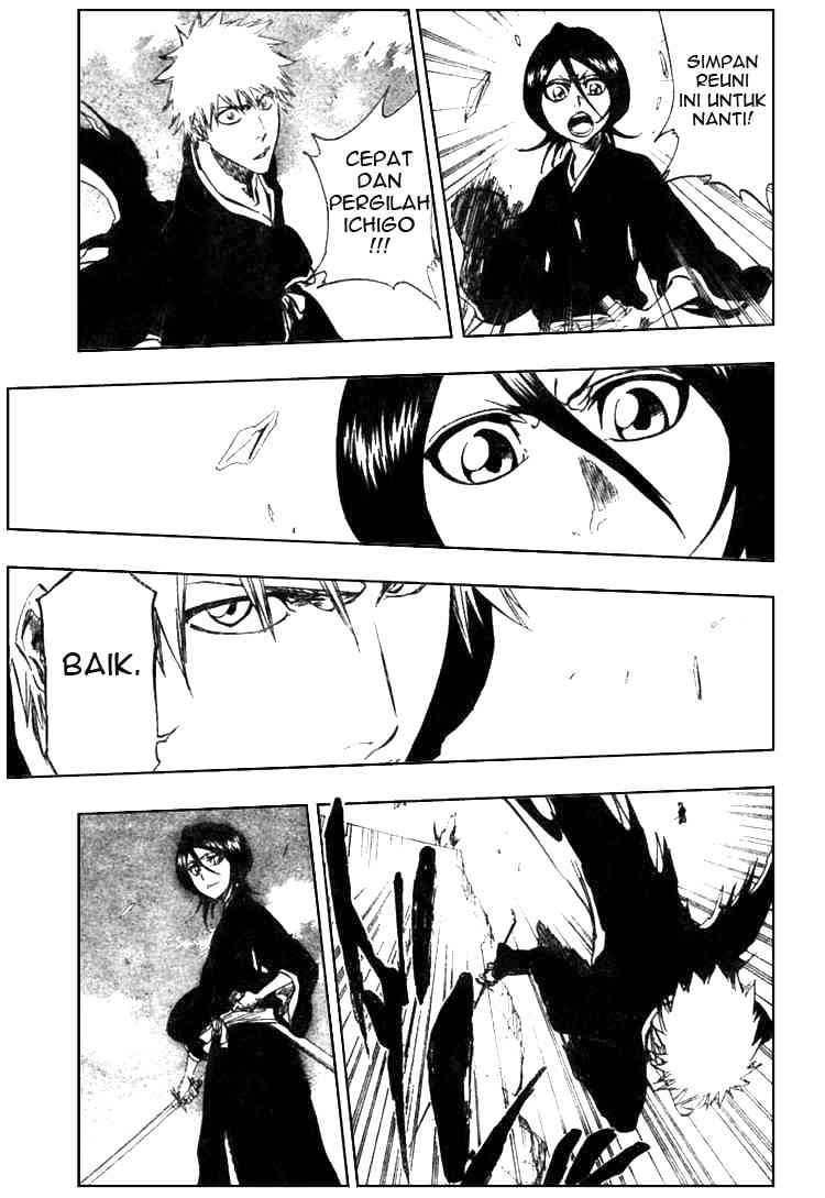 Chapter 317 - halaman 18