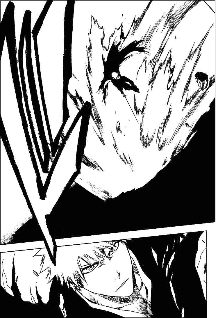 Chapter 317 - halaman 22