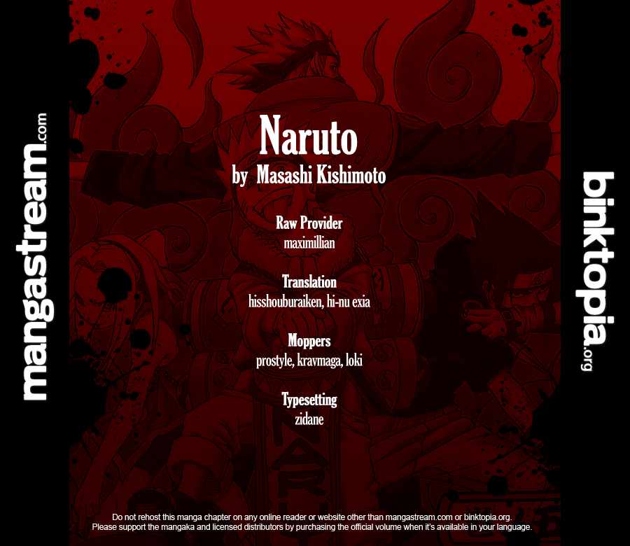 Chapter 317 - halaman 23