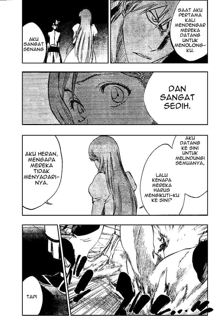 Chapter 317 - halaman 6