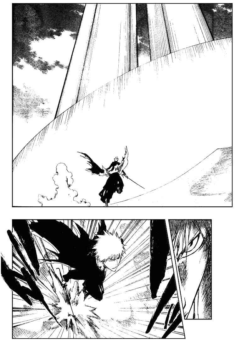 Chapter 317 - halaman 9