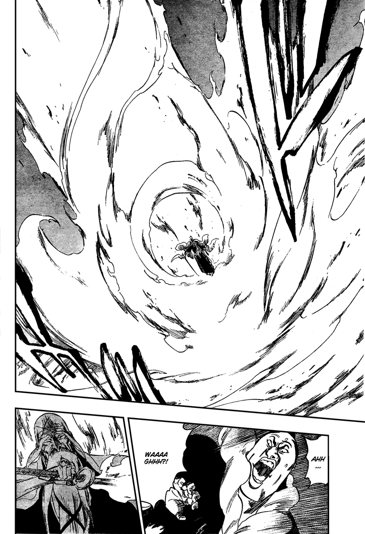 Chapter 316 - halaman 11