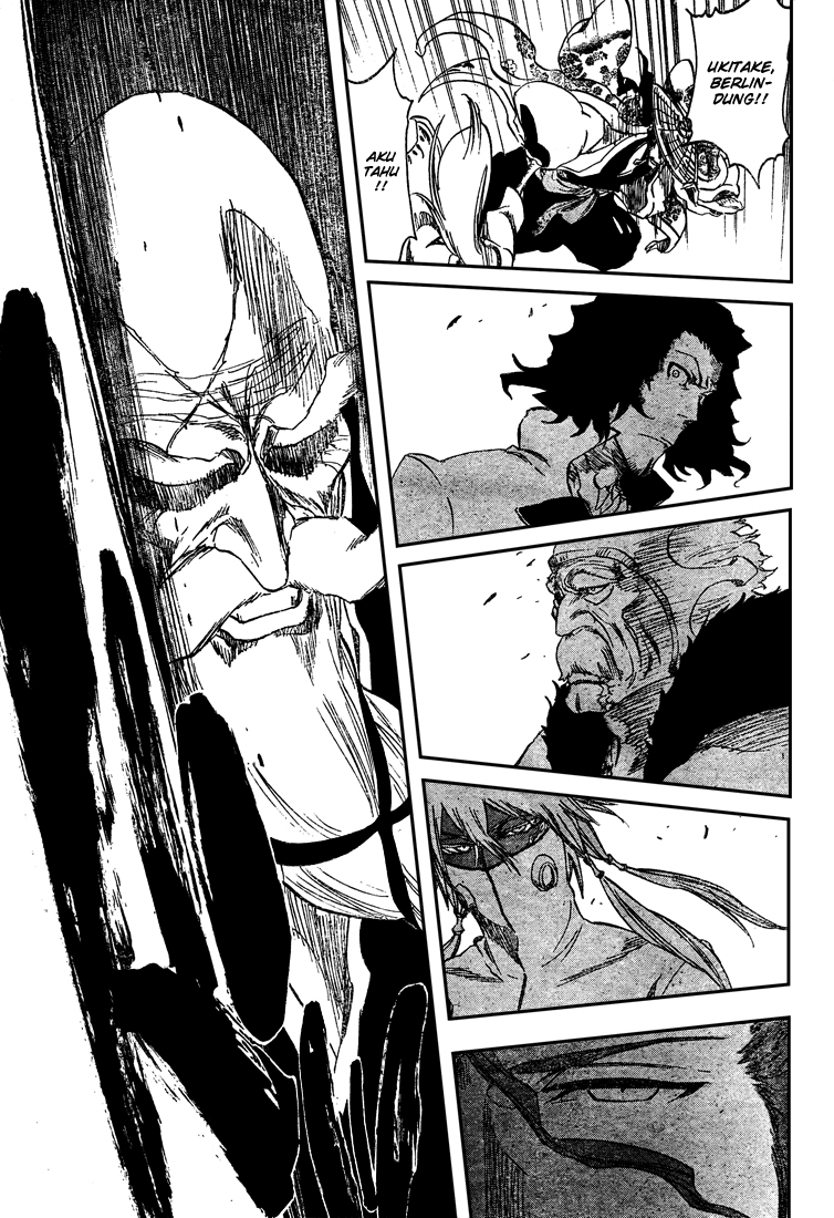 Chapter 316 - halaman 12